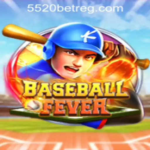 Dive into the World of BaseballFever: Ultimate Gaming Experience