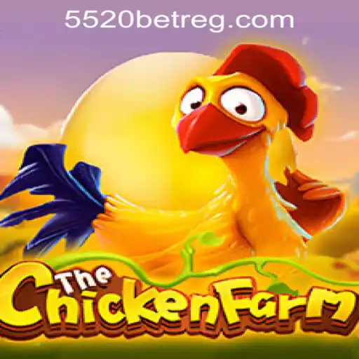 Discover the Thrilling World of ChickenFarm: A Unique Gaming Experience