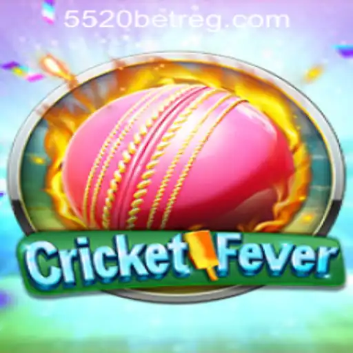 CricketFever: Embrace the Thrill of the Game