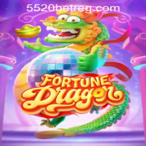 Discover the Exciting World of FortuneDragon: A New Era of Gaming