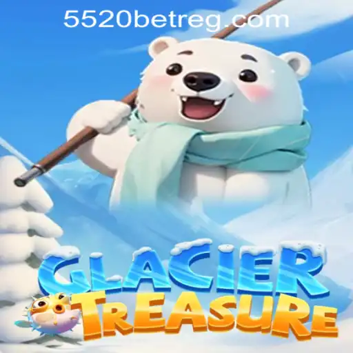 Discover the Thrilling World of GlacierTreasure: Your Ultimate Guide to Playing
