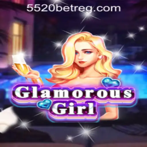 Discover the Thrilling World of GlamorousGirl: A Game That Combines Fashion and Adventure