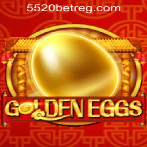 Exploring the World of GoldenEggs: A Comprehensive Guide