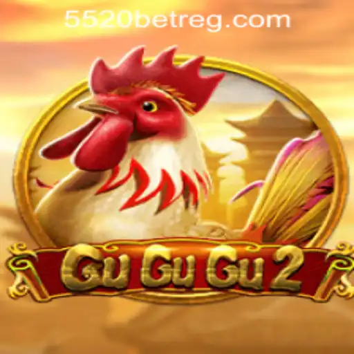 Explore the Thrilling World of GuGuGu2 and the 5520 BET Com Register