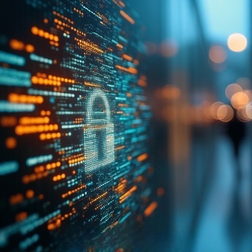 Statistics 5520 BET com register