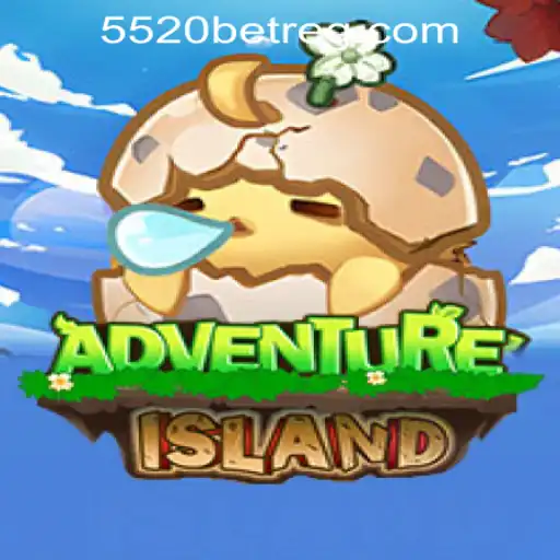 Discover IslandsAdventure: The Ultimate Gaming Experience