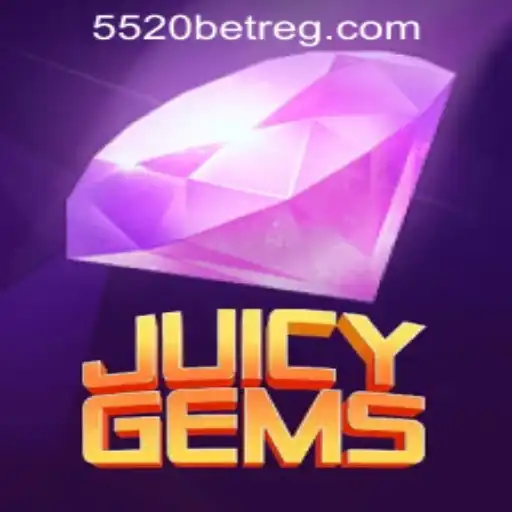 JuicyGems: A Captivating Adventure in the World of Gem Collecting
