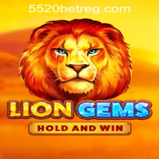 Exploring the Adventure and Thrill of LionGems: Everything You Need to Know