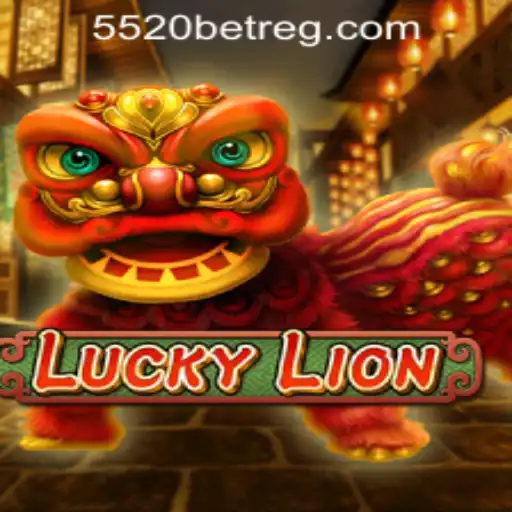 Unveiling the Thrills of LuckyLion: A Comprehensive Guide