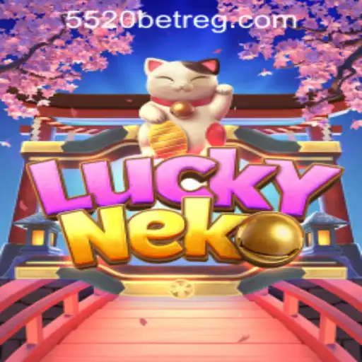 Discover the Enchanting World of LuckyNeko and Registration Secrets on 5520 BET