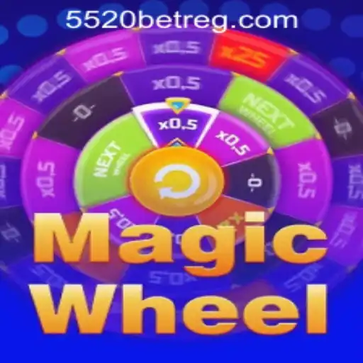 The Exciting World of MagicWheel: A Comprehensive Guide