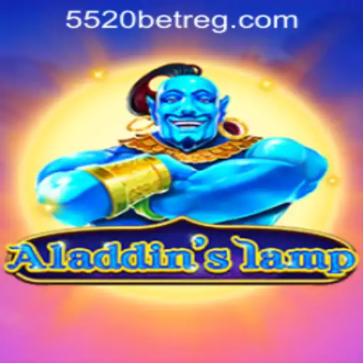 Explore the Mystical World of Aladdinslamp: Dive into Adventure and Fortune