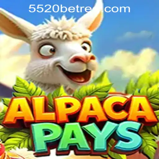 Explore the Exciting World of AlpacaPays: A Fun and Engaging Casino Adventure