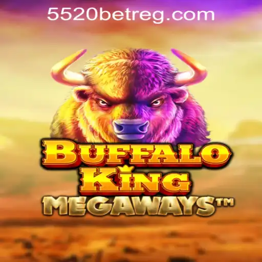 Embark on an Adventure with BuffaloKing: Exploring the Game and Registration Insights