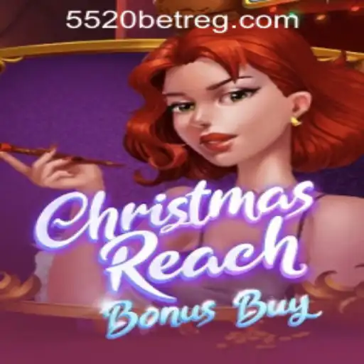 Unveiling ChristmasReachBonusBuy: A Festive Gaming Adventure