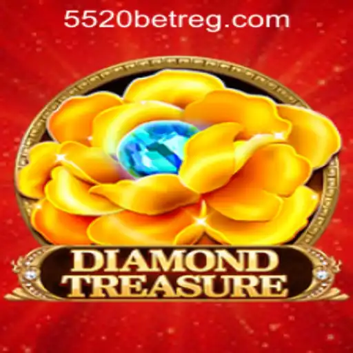 Exploring Diamondtreasure: The Thrilling New Game Experience