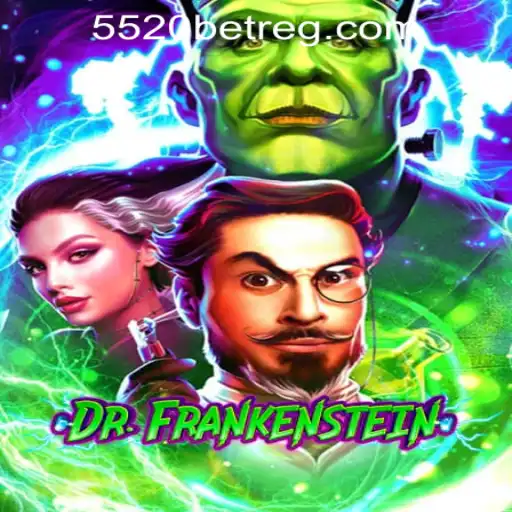 DrFrankenstein: An Immersive Gaming Experience With a Classic Twist