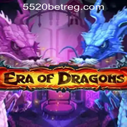 Exploring the Mystical World of EraOfDragons: A New Paradigm in Gaming