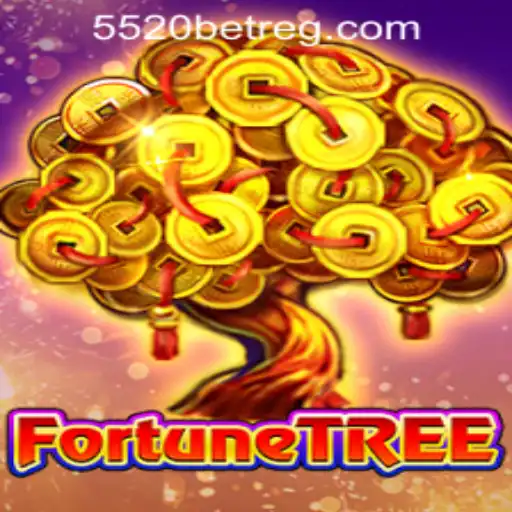 Unveiling the Magic of FortuneTree: An In-Depth Guide with Insights on 5520 BET com register