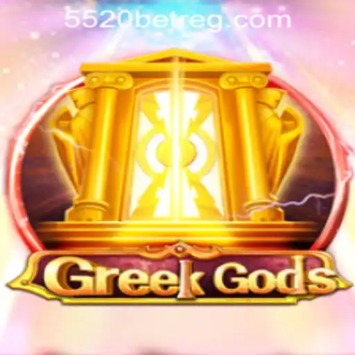 The Captivating World of GreekGods: A Detailed Insight