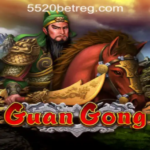 Exploring the Enigma of GuanGong and the Exciting World of 5520 BET com Register