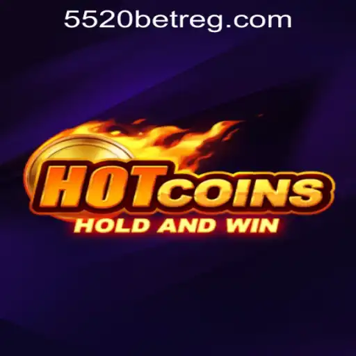 Explore the Dynamic World of HotCoins: A Guide to 5520 BET com Register