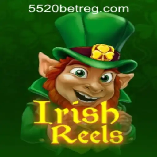 Discover the Exciting World of IrishReels and the 5520 BET com Register
