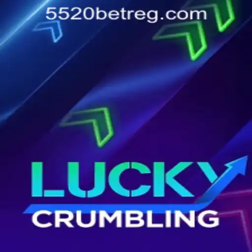 Unveiling the Thrilling World of LuckyCrumbling: A Comprehensive Guide