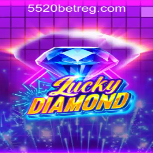 Discovering the Excitement of LuckyDiamond: A Gateway to Thrilling Casino Adventures