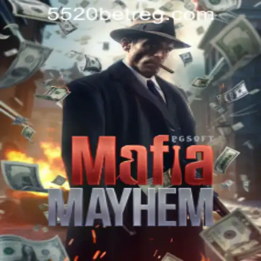 Explore the Thrilling World of MafiaMayhem