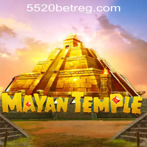 Exploring the Mystical World of MayanTemple: A Gateway to Adventure
