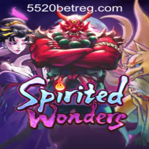 Exploring SpiritedWonders: A Thrilling New Game Experience