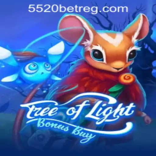 Explore the Enchanting World of TreeOfLightBonusBuy