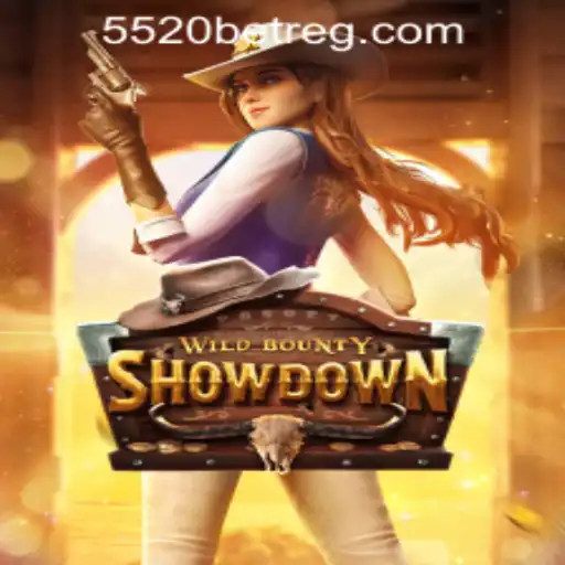 Immersive Review of WildBountyShowdown and the 5520 BET com Register Experience
