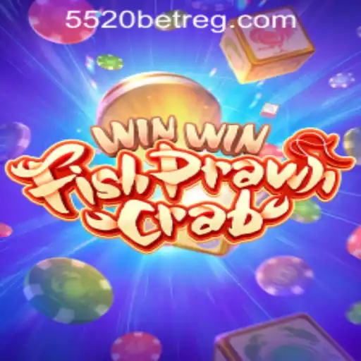 Exploring the Exciting World of WinWinFishPrawnCrab
