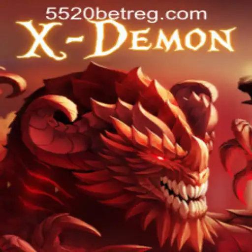 Exploring the Thrills of XDemon: A Deep Dive into Gameplay and Mechanics