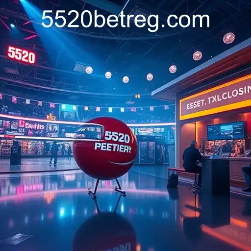 The Power and Appeal of Exclusive Offers