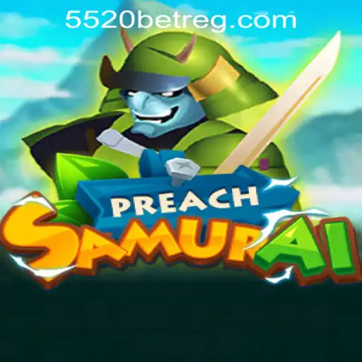 Exploring the Enchanting World of PreachSamurai