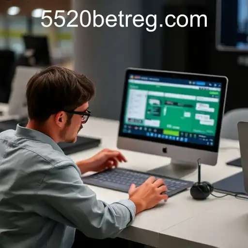 The Integral Role of Registration Systems in Today's Digital Landscape