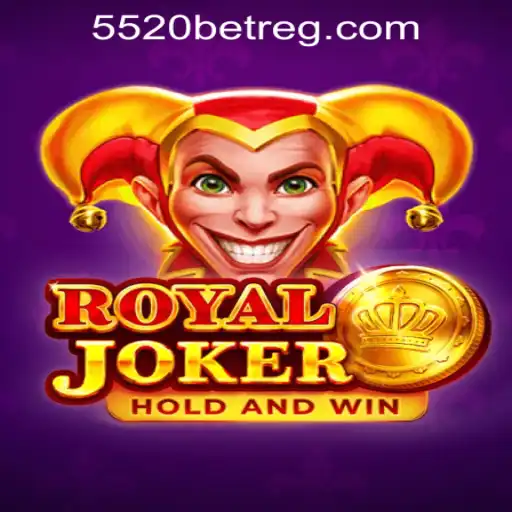Exploring RoyalJoker: A Comprehensive Guide to 5520 BET com Register