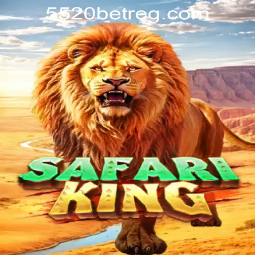 Exploring SafariKing: The Thrilling Adventure Game