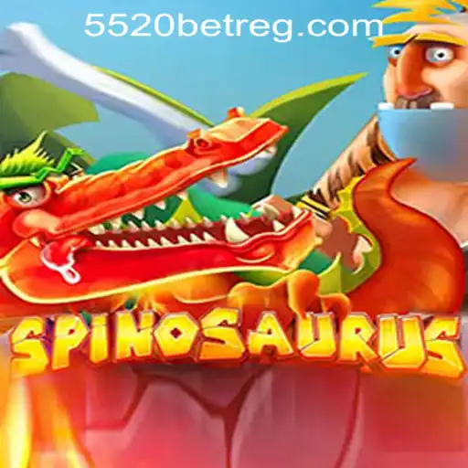 Discover the Thrill of Spinosaurus: A New Era in Online Gaming