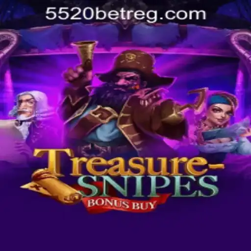 Explore the Exciting World of TreasuresnipesBonusBuy and the 5520 BET Com Register Feature
