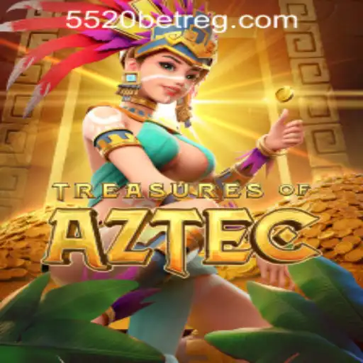 Discover the Exciting World of Treasures of Aztec: Game Features and More