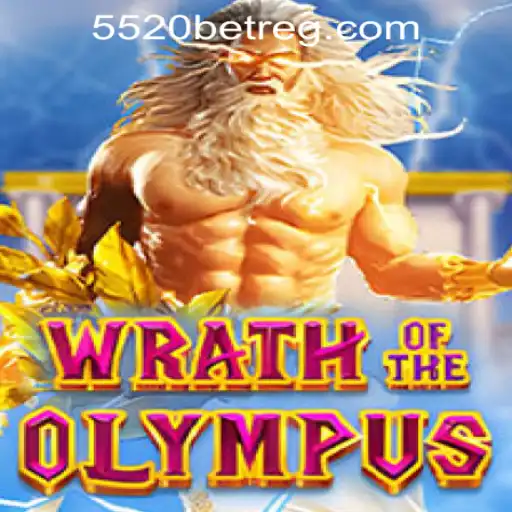 Wrath of Olympus: Exploring the Mythological Gaming Experience